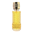 Jean Philippie Intimate 108ml EDT for Women