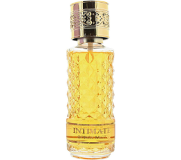 Jean Philippie Intimate 108ml EDT for Women