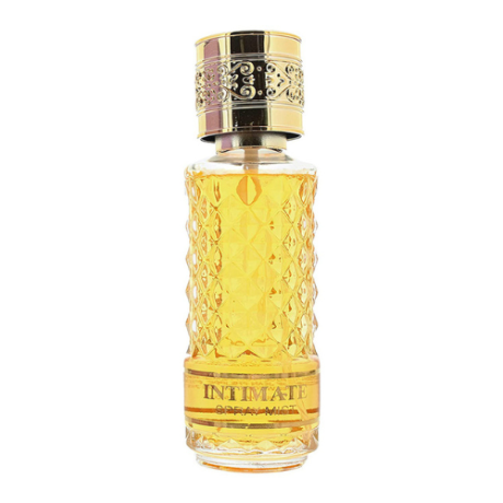 Jean Philippie Intimate 108ml EDT for Women