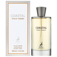 Maison Alhambra Coastal Pour Femme EDP 100 ml
