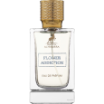 Maison Alhambra Flower Addiction – 100ml
