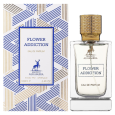 Maison Alhambra Flower Addiction – 100ml