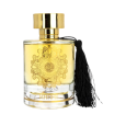 MAISON ALHAMBRA KARAT EDP 100ML
