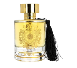 MAISON ALHAMBRA KARAT EDP 100ML