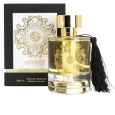 MAISON ALHAMBRA KARAT EDP 100ML