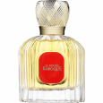 LA ROUGE BAROQUE EXTREME EDP 100