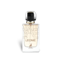 Maison AlHambra Leonie Perfume For Unisex EDP 100ml