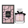 MAISON ALHAMBRA My Party Eau De Parfum 100ml
