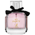 MAISON ALHAMBRA My Party Eau De Parfum 100ml