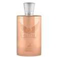 ALHAMBRA OLIVIA BLOSSOM EDP 80ml