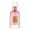Maison Alhambra So Candid Eau De Parfum 85ml