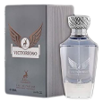Maison Alhambra Victorioso EDP-100ML