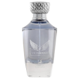 Maison Alhambra Victorioso EDP-100ML