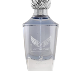 Maison Alhambra Victorioso EDP-100ML