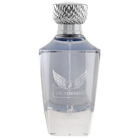 Maison Alhambra Victorioso EDP-100ML
