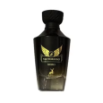 Maison Alhambra Victorioso Victory (M) Edp 100Ml
