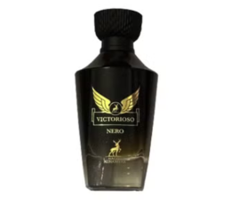 Maison Alhambra Victorioso Victory (M) Edp 100Ml