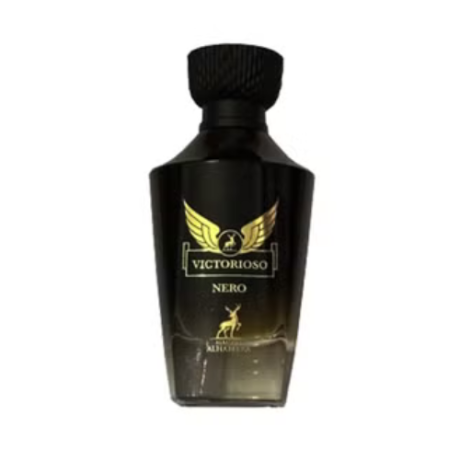 Maison Alhambra Victorioso Victory (M) Edp 100Ml