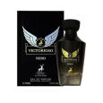 Maison Alhambra Victorioso Victory (M) Edp 100Ml