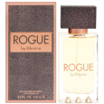Rogue by Rihanna 100ml Eau de Parfum