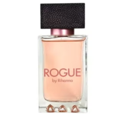 Rogue by Rihanna 100ml Eau de Parfum