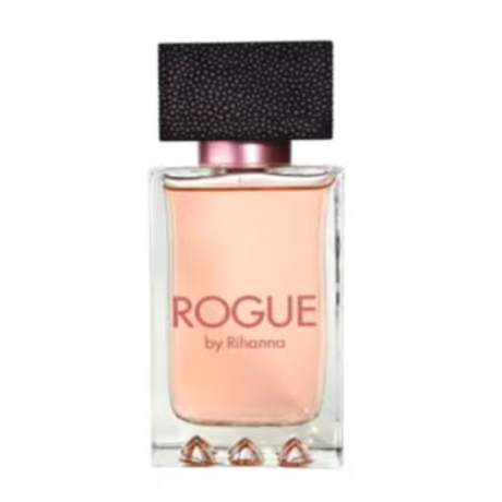 Rogue by Rihanna 100ml Eau de Parfum