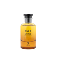 Volare RISE & SHINE EAU DE PARFUM de Volare Unisex 100ML