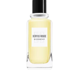 Givenchy Xeryus Rouge M EDT 100 Ml