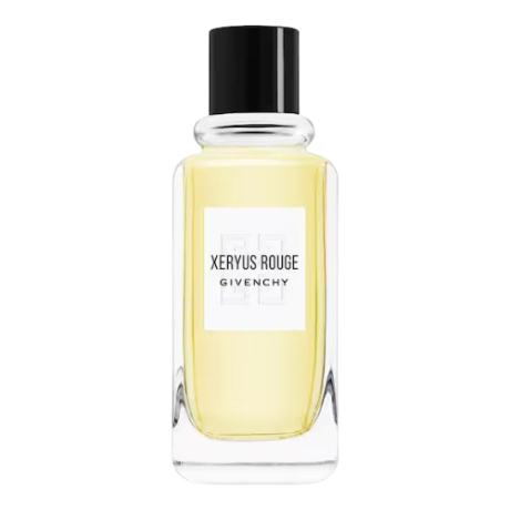 Givenchy Xeryus Rouge M EDT 100 Ml