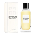 Givenchy Xeryus Rouge M EDT 100 Ml