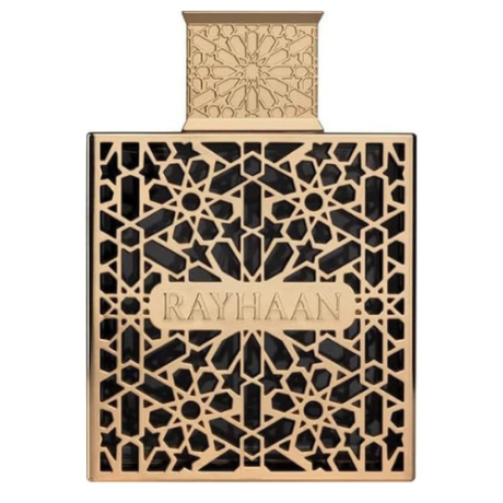 RAYHAAN ELIXIR Men's EDP 100ML