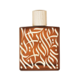 RAYHAAN WOOD EDITION  1 FOR MEN  EDP 100 ML