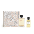 Hermes Terre D’hermes Set Edt 100ml + S/g 80ml