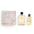 Hermes Terre D’hermes Set Edt 100ml + S/g 80ml
