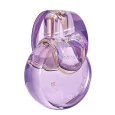 Bvlgari Omnia Amethyste EDT For Women 100ML