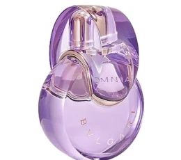 Bvlgari Omnia Amethyste EDT For Women 100ML