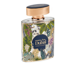 Haramain Palm Dubai, 100ml, Extrait De Parfum