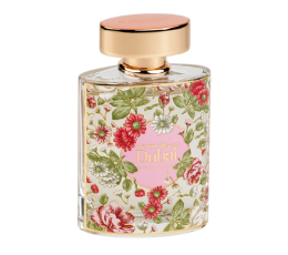 Haramain Miracle Dubai, 100ml, Extrait De Parfum