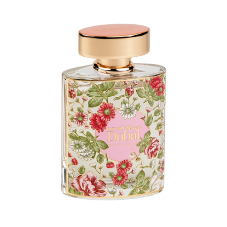 Haramain Miracle Dubai, 100ml, Extrait De Parfum