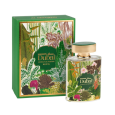 Haramain Green Dubai, 100ml, Extrait De Parfum