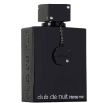 Armaf Club De Nuit Intense Man For Men Eau De Parfum 200ml