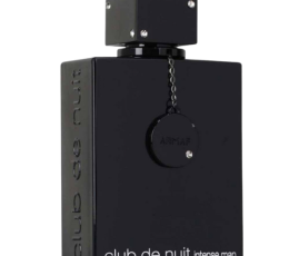 Armaf Club De Nuit Intense Man For Men Eau De Parfum 200ml