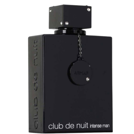 Armaf Club De Nuit Intense Man For Men Eau De Parfum 200ml