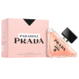 Prada Paradoxe Eau De Parfum 90ml For Women