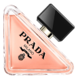 Prada Paradoxe Eau De Parfum 90ml For Women