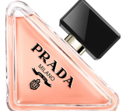 Prada Paradoxe Eau De Parfum 90ml For Women