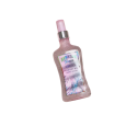 HAWAIIAN TROPIC ALOHA COCO SHIMMER EDITION BODY  MIST 250 ML