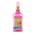 Hawaiian Tropic Exotic Breeze 250ml Body Mist for Women