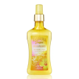 Hawaiian Tropic Golden Paradise Body Mist – 250ml