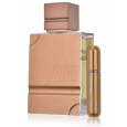 AL HARAMAIN AMBER OUD GOLD EDITION  EDP 200 ML + REFILL ATOMIZER